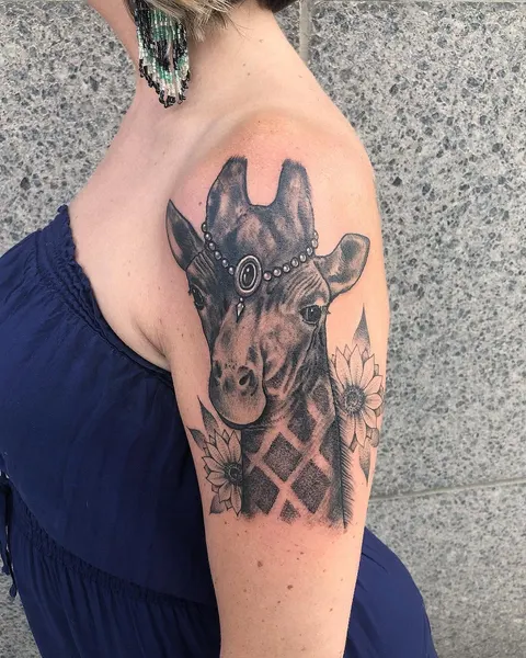 timbecktattoos