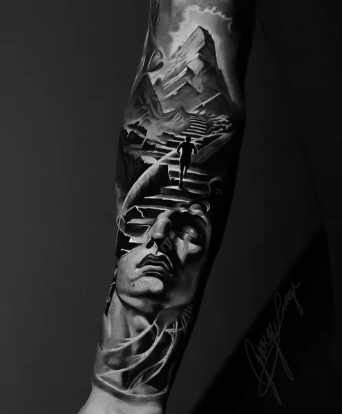 lange_tattoo