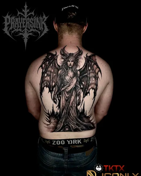 prayersink