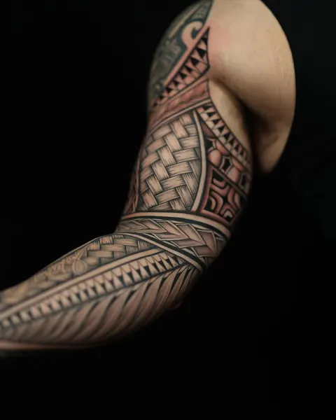 islandtat