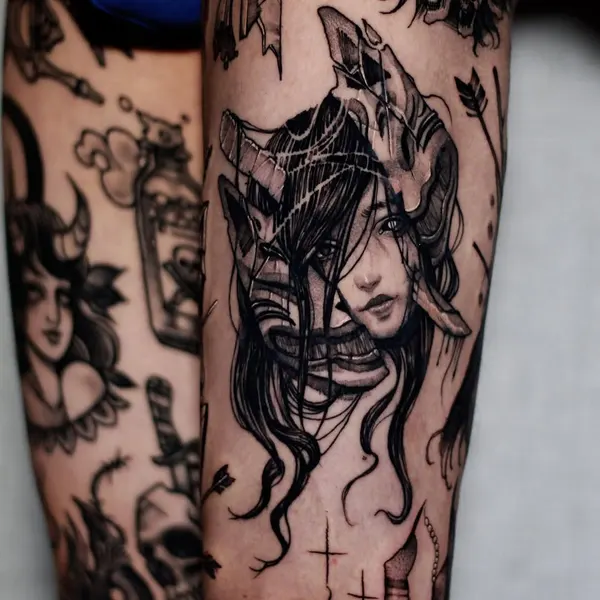 gkirin_tt