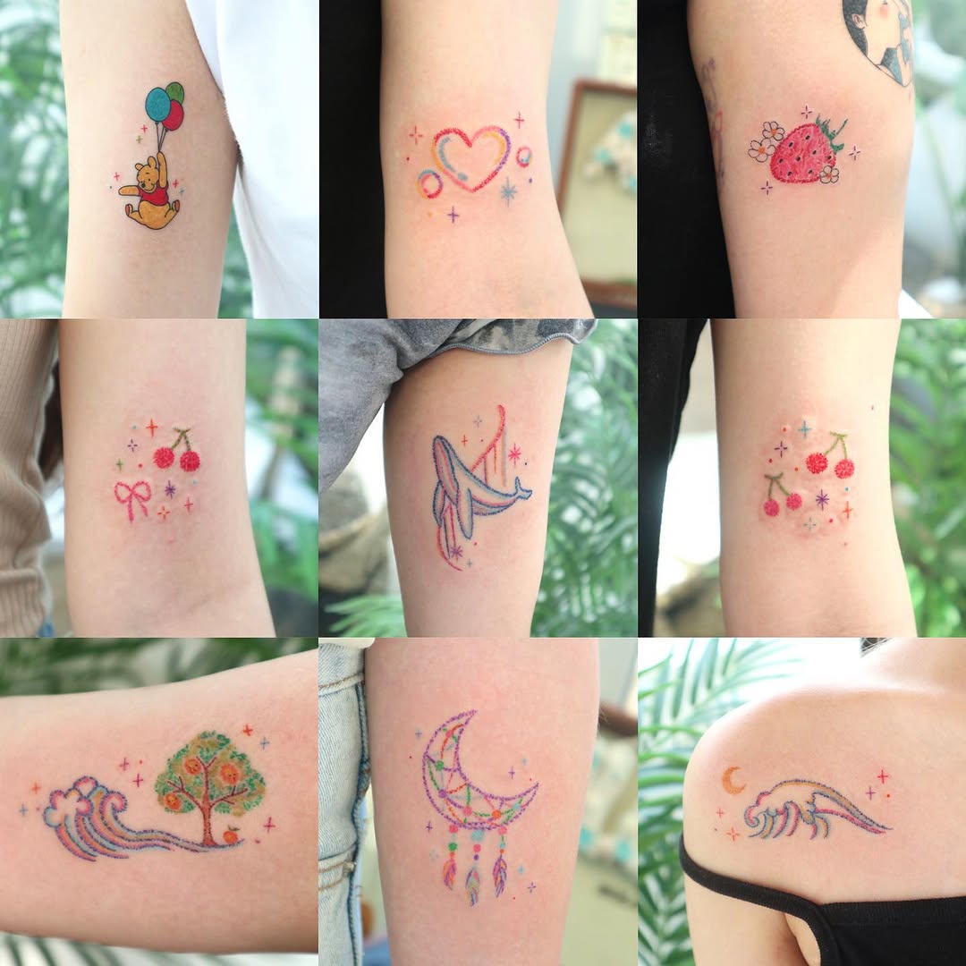 kettle_tats