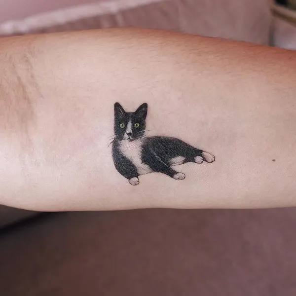 paw.tattoo