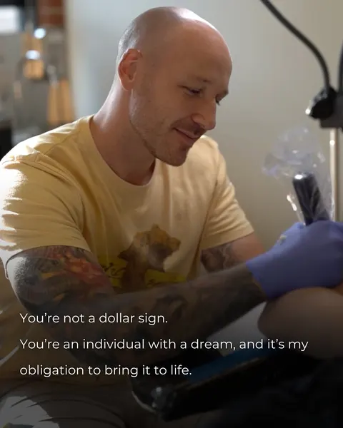 markwadeink