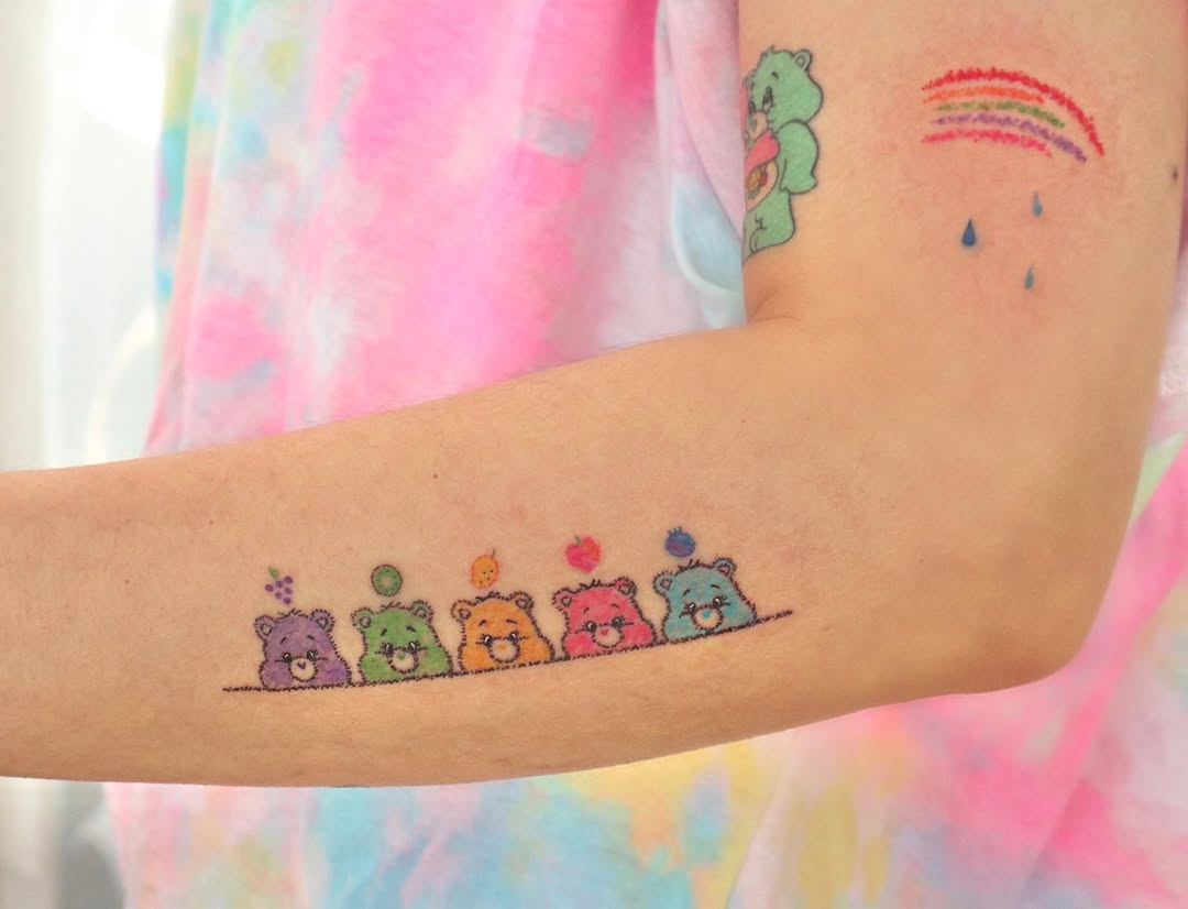kettle_tats