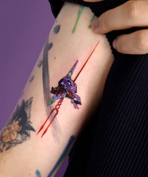 soosoo.tattoo