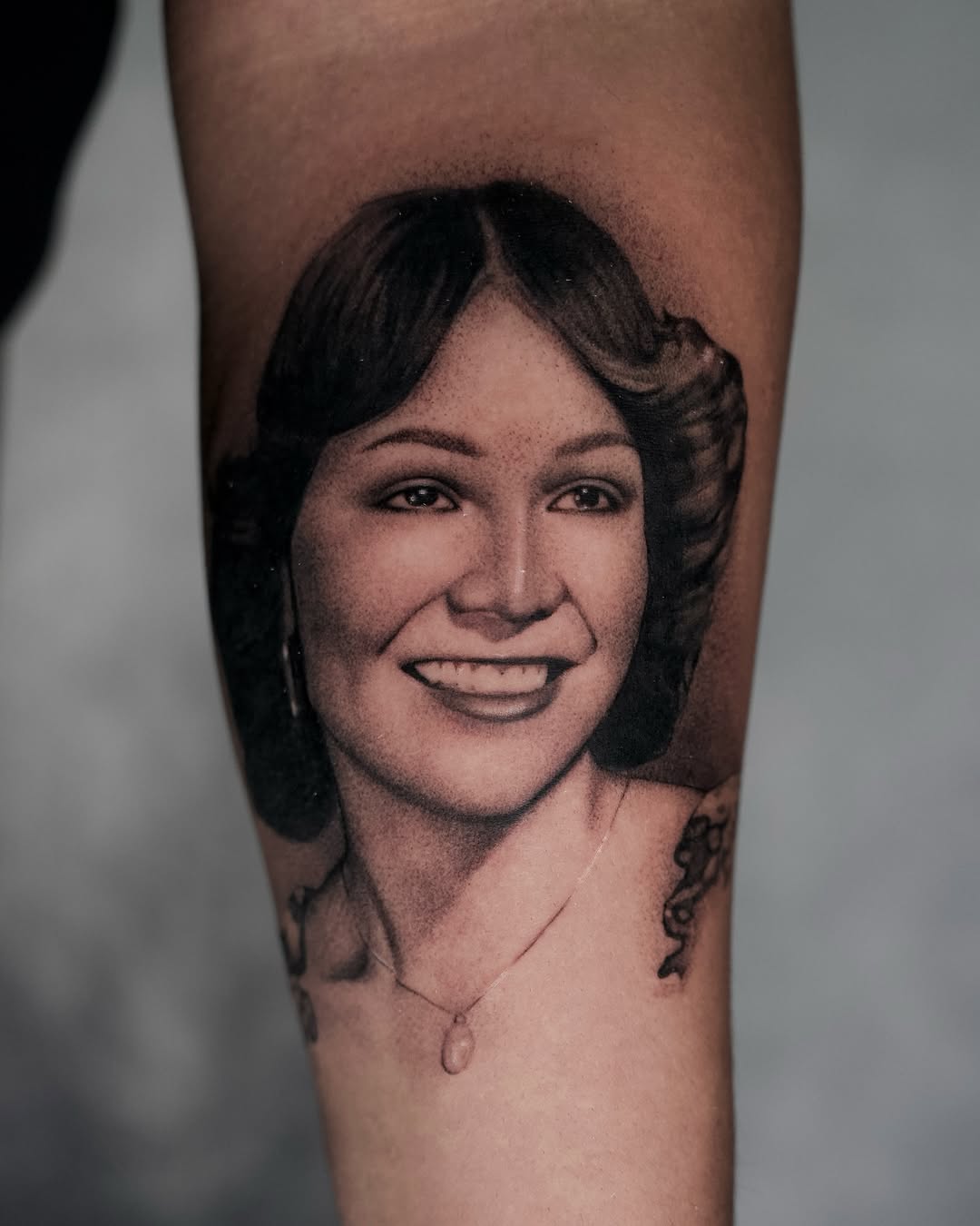 inkedbyandrea