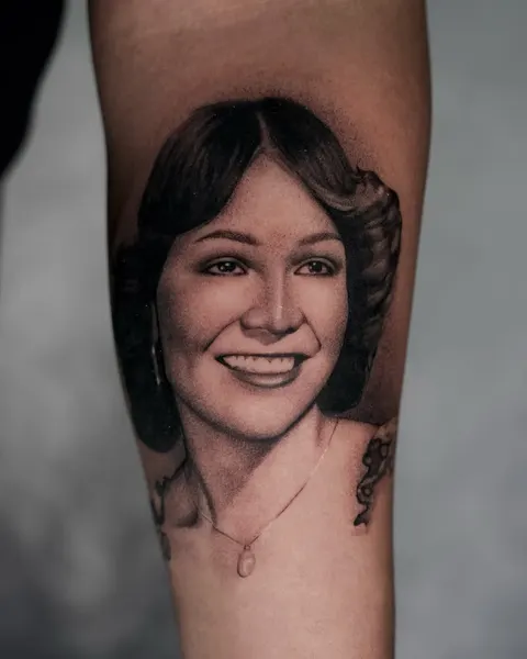 inkedbyandrea