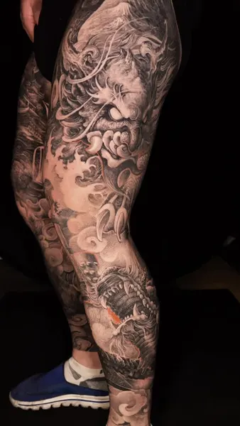 hailin_fu_tattoo