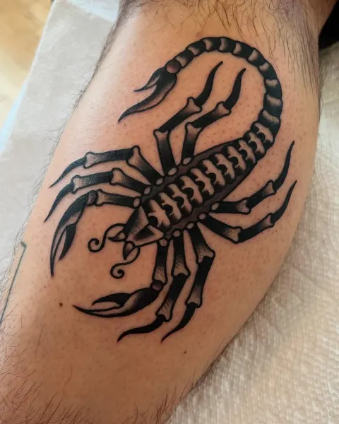chrisfernandeztattooing