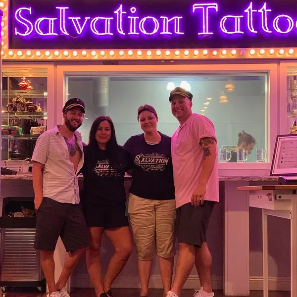 salvationtattoolounge