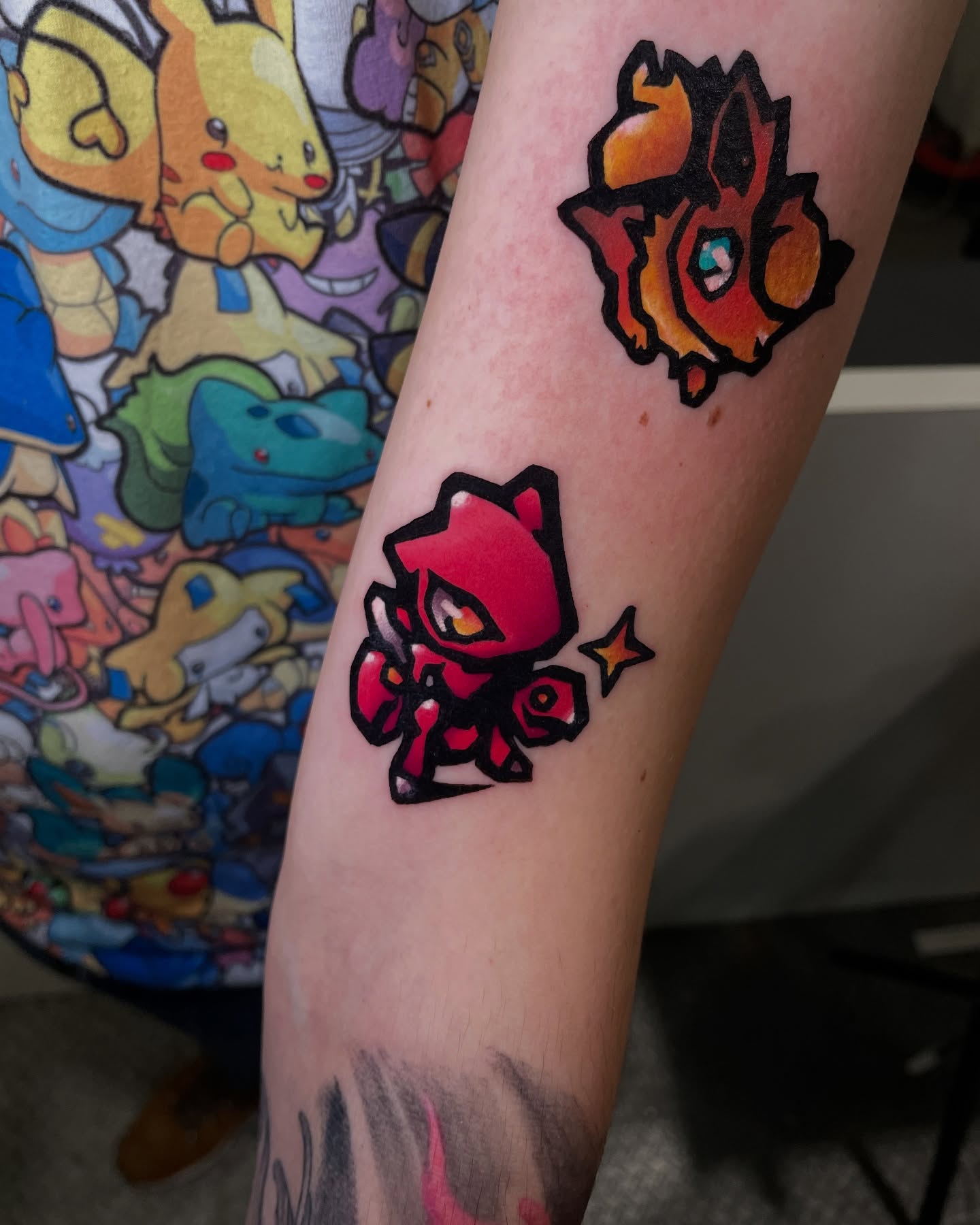 alex.midtattoo