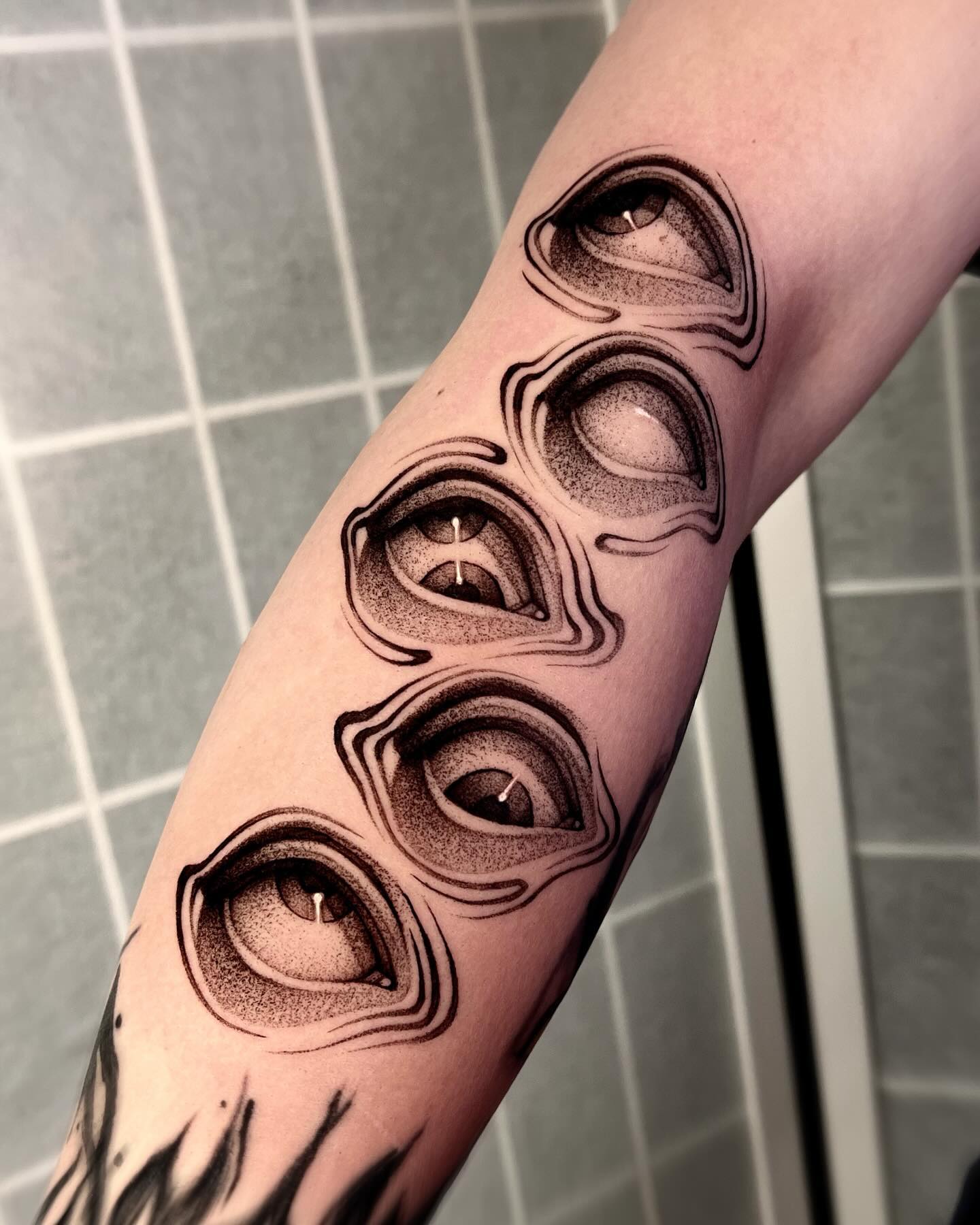 makar.tatt