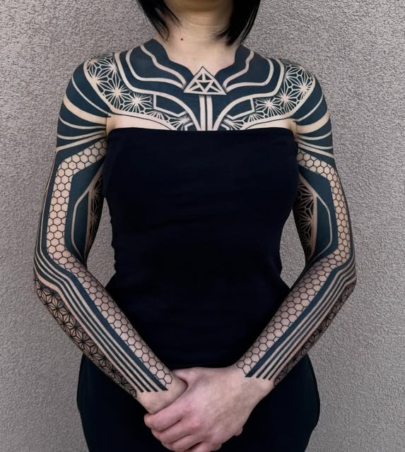 jakabtattoo
