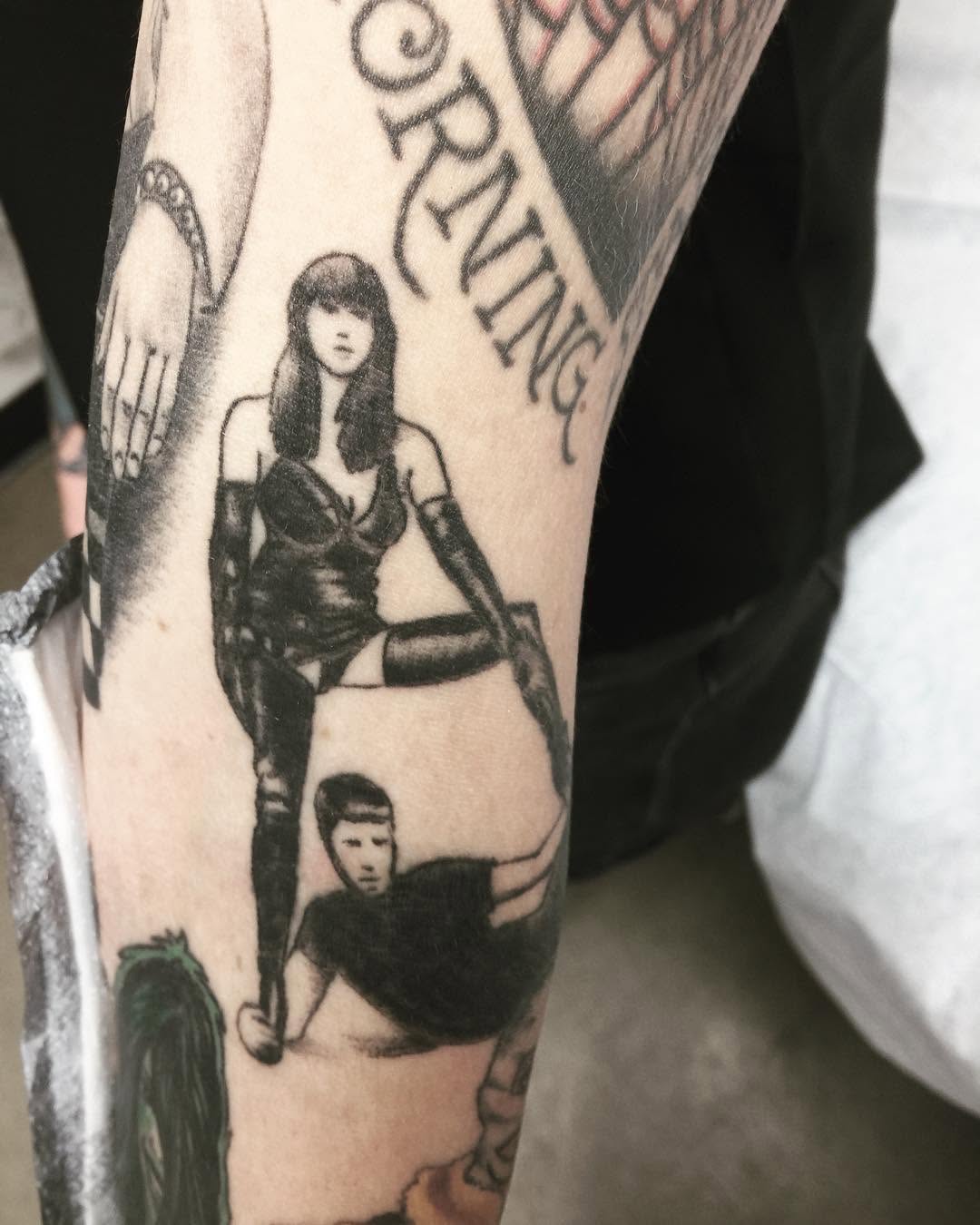 maryjoytattoo