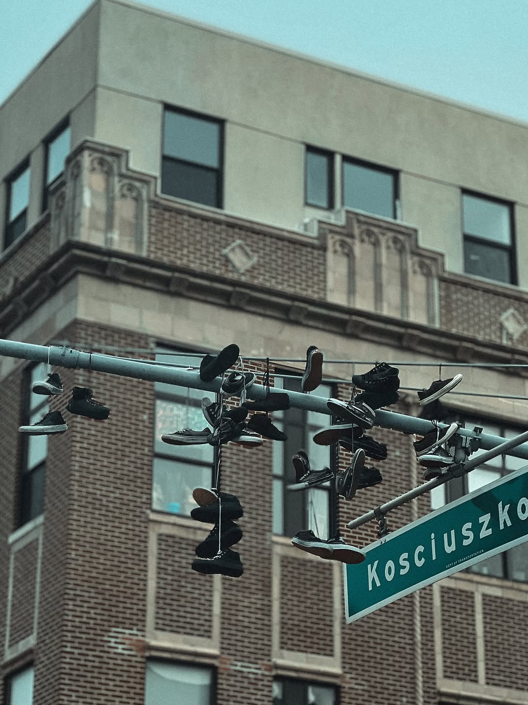 barisyesilbas