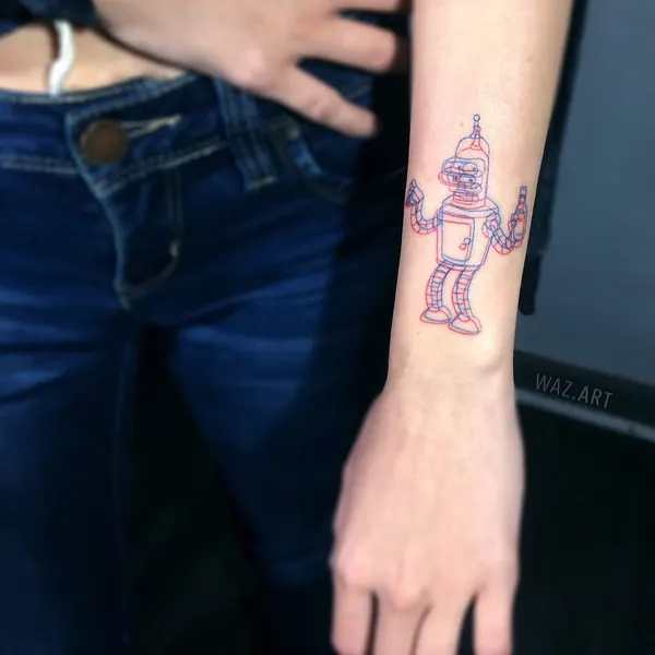 equilattera