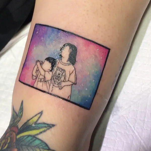 siren_ink