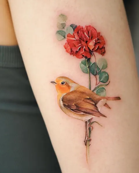 abii_tattoo