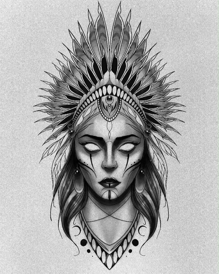 andreytattooing