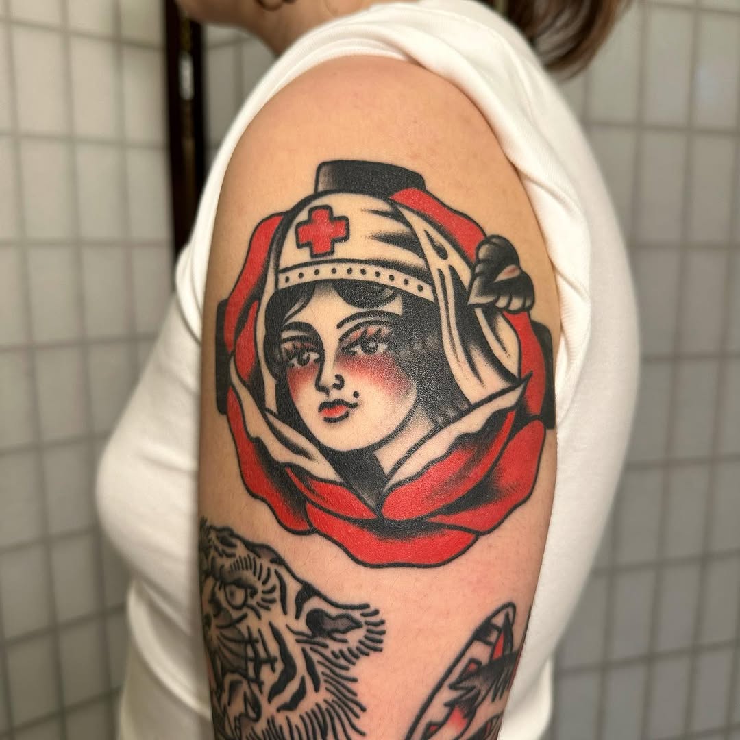 rempetattoo