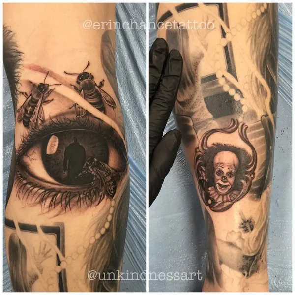 erinchancetattoo