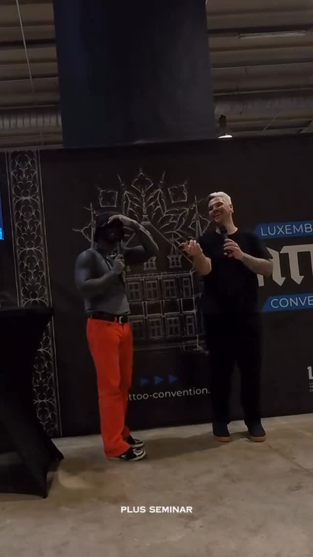 Owen Paulls