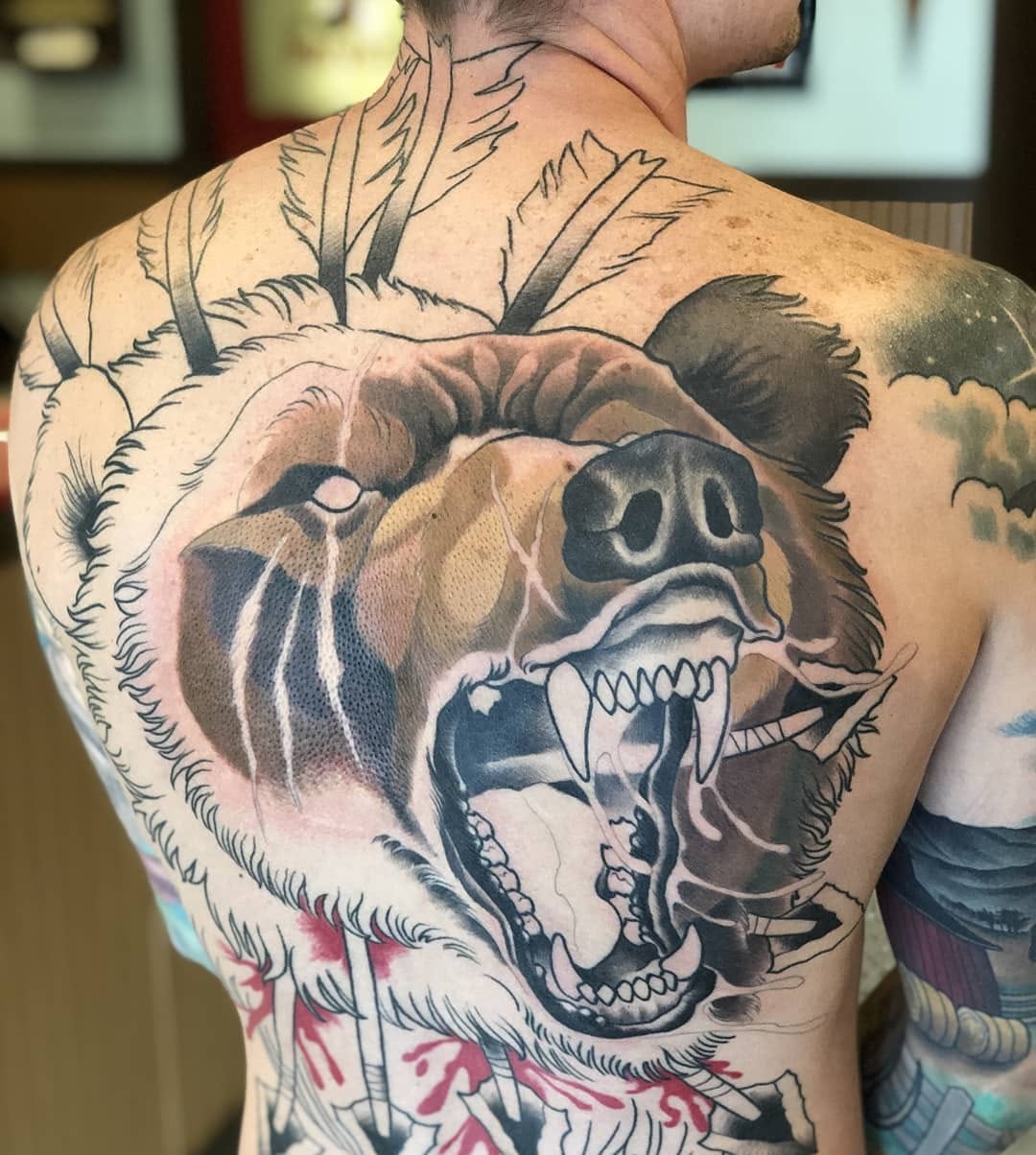 Animal