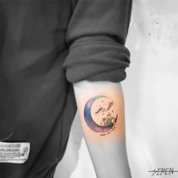 siren_ink