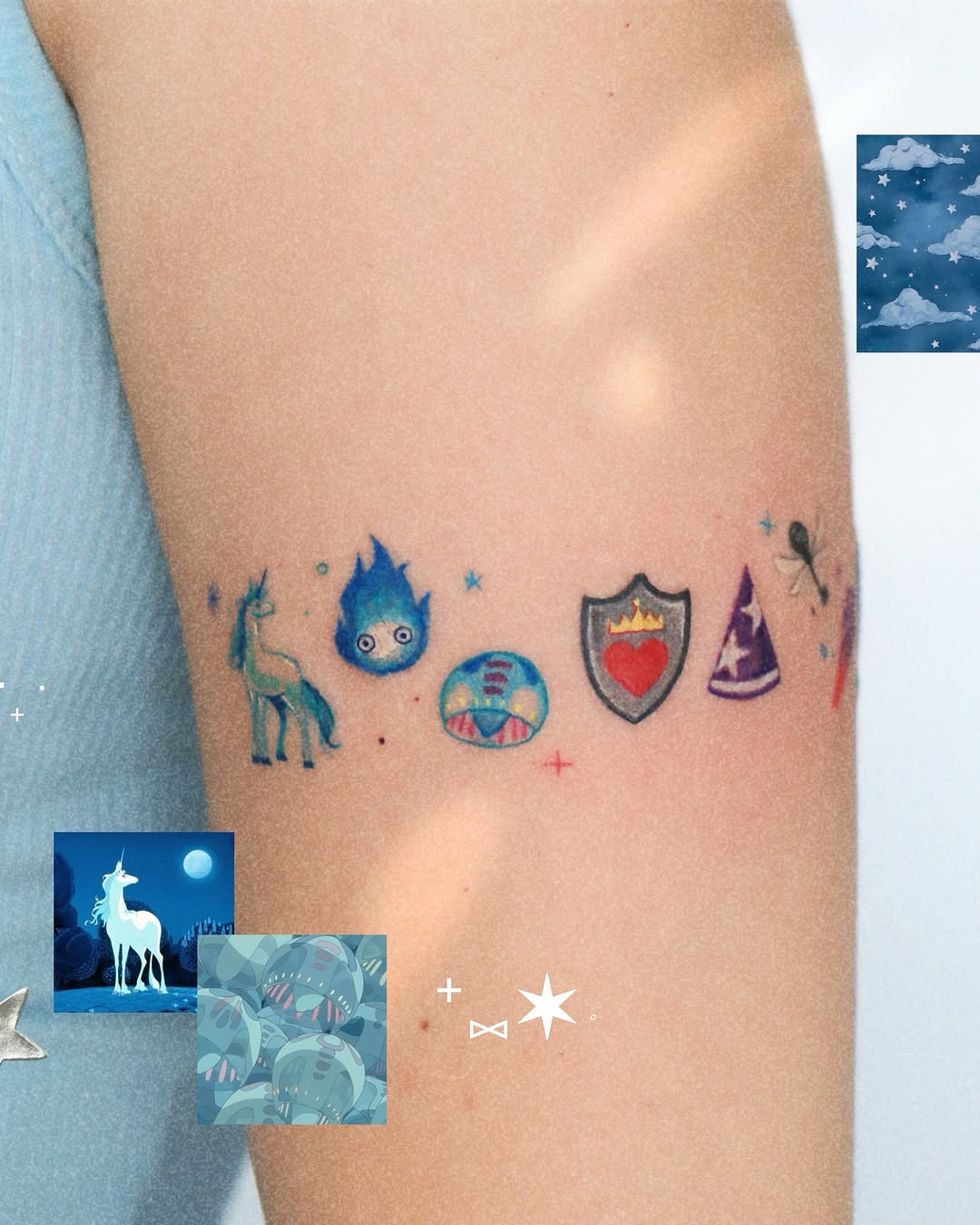 ovenlee.tattoo