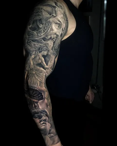 Javier Eastman