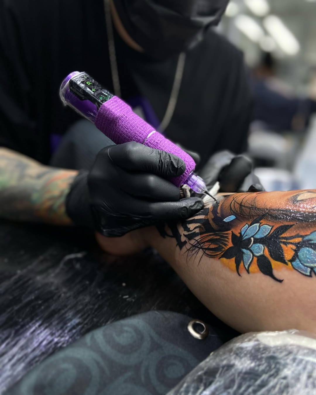 duartetattoo