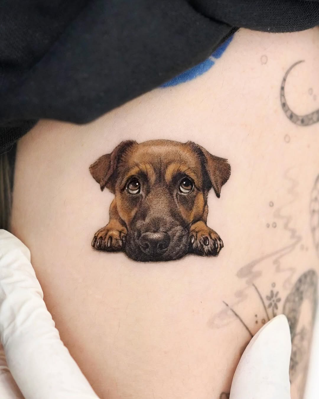 dorok.tattoo