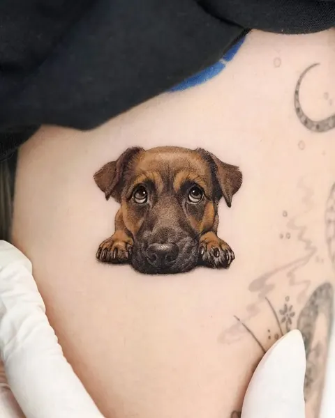 dorok.tattoo