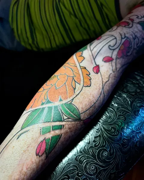 laurajadetattoos