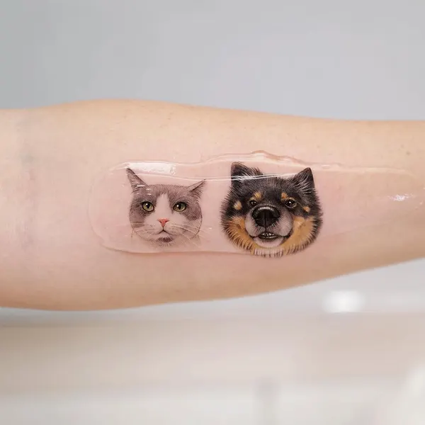 paw.tattoo