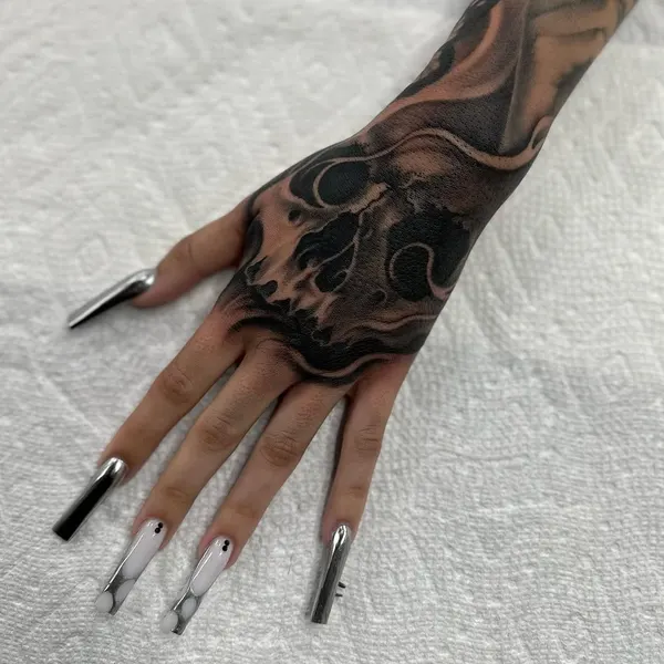winonataylortattoos