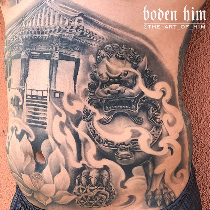 the_art_of_him