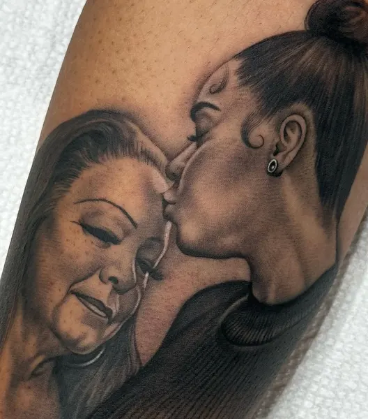 winonataylortattoos