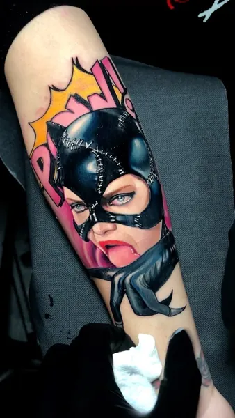 inknationstudio