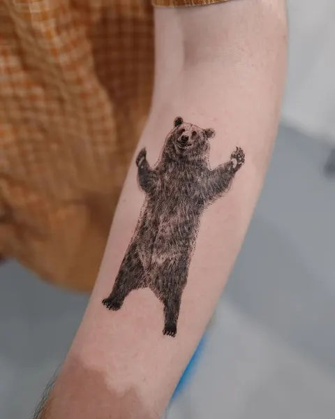 Animal