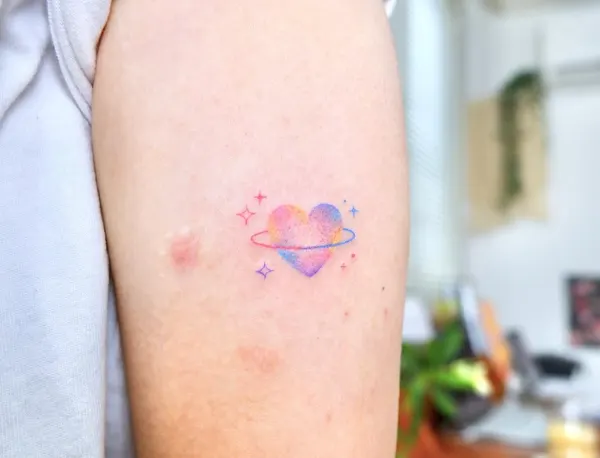 seon_tattoo