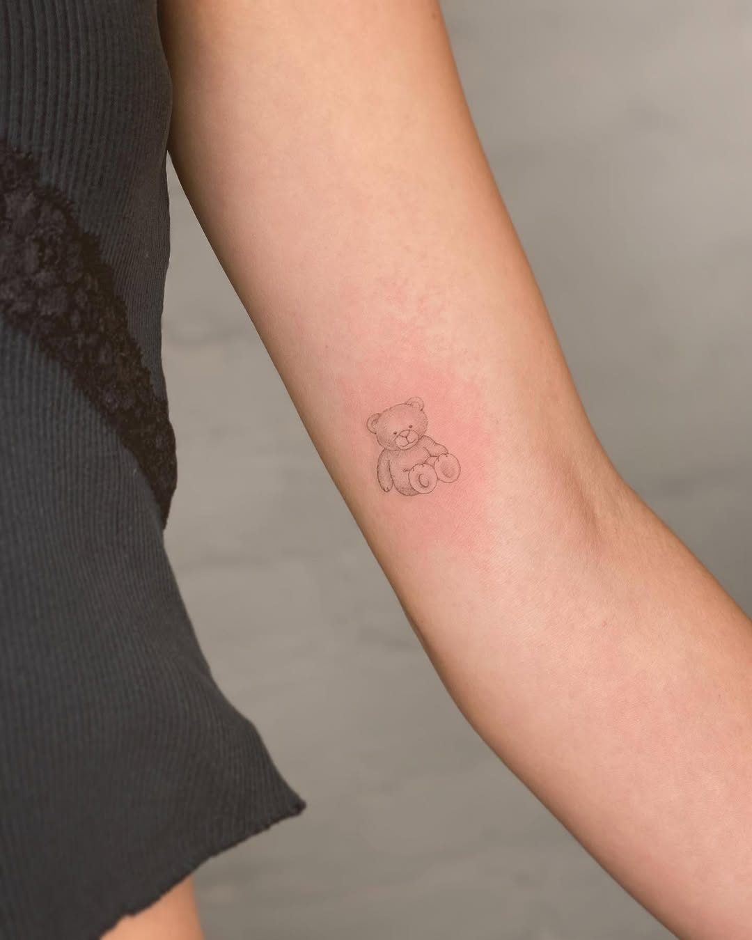 tattoovasquez