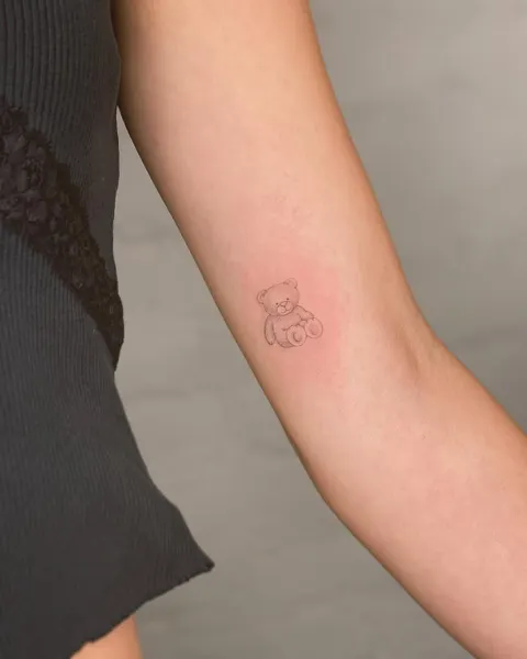tattoovasquez