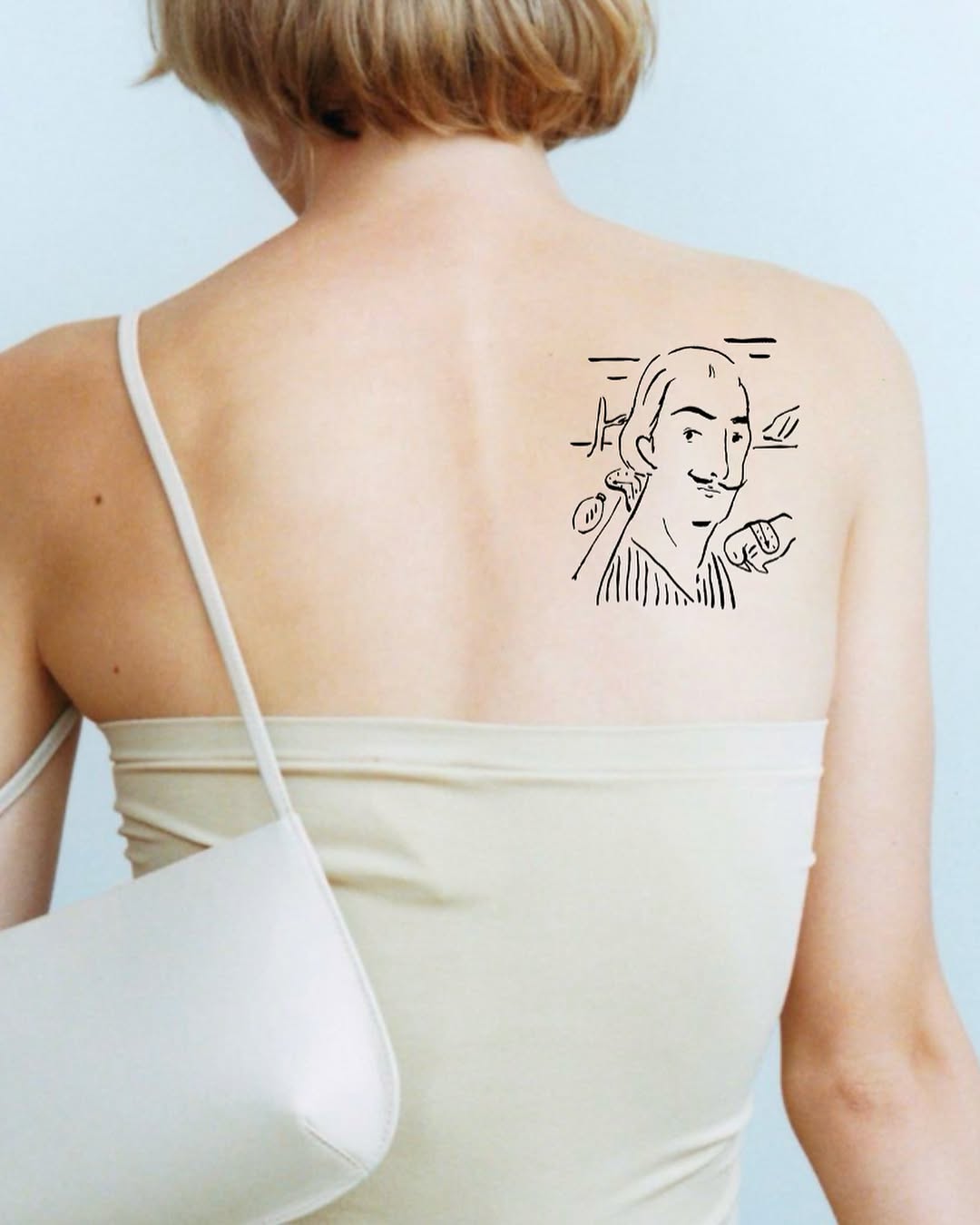 jebi.tattoo