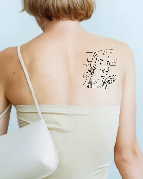 jebi.tattoo