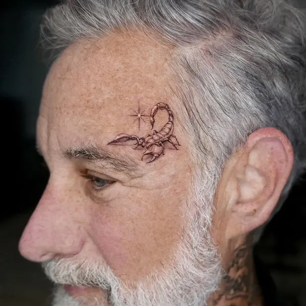 mr.k_tattoo