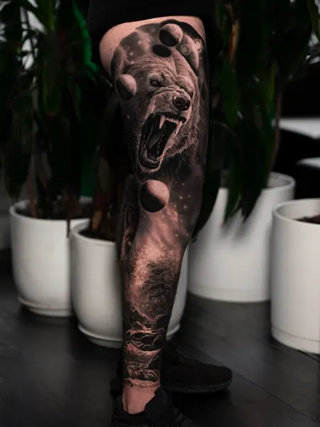 Animal