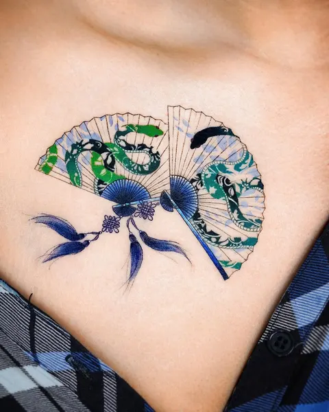 e.nal.tattoo