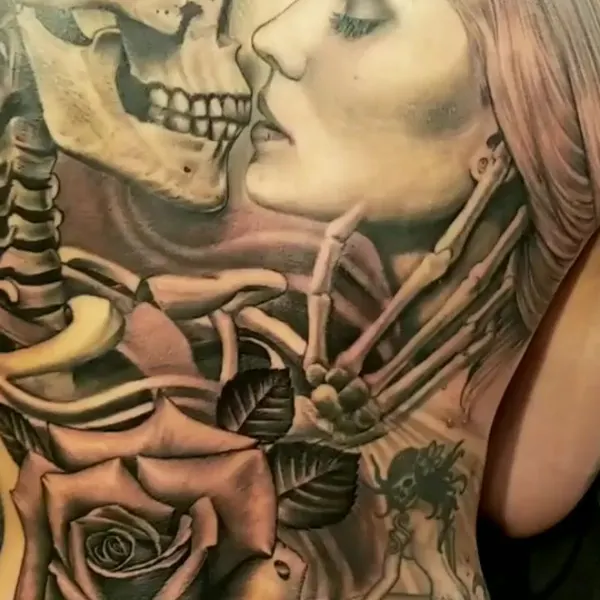 gunners_ink